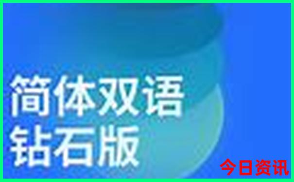 大理海西必去三个景点
